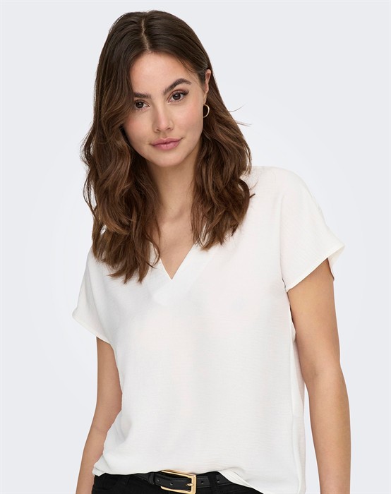 JDYLion Life T-shirt